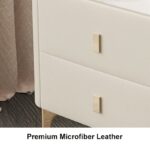 ⁦RÖNN⁩ - الصورة ⁦2⁩