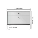 ⁦SOVA⁩ - الصورة ⁦2⁩