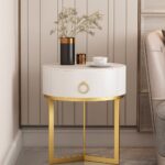 ⁦KANT⁩ - الصورة ⁦2⁩