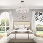 ⁦YTA⁩ - الصورة ⁦2⁩