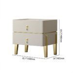 ⁦LOFT⁩ - الصورة ⁦2⁩