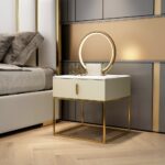 ⁦FLEXA⁩ - الصورة ⁦2⁩