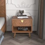 ⁦STÄLL⁩ - الصورة ⁦2⁩