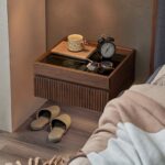 ⁦ENKEL⁩ - الصورة ⁦2⁩