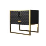 ⁦LOGI⁩ - الصورة ⁦2⁩