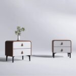 ⁦MILA⁩ - الصورة ⁦2⁩