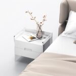 ⁦ELLI⁩ - الصورة ⁦2⁩