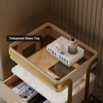 ⁦BJORA⁩ - الصورة ⁦2⁩