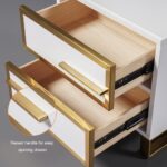 ⁦SKARA⁩ - الصورة ⁦2⁩