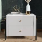 ⁦HALEN⁩ - الصورة ⁦2⁩