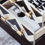 ⁦KIVA⁩ - الصورة ⁦3⁩