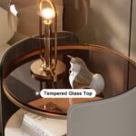 ⁦LUGN⁩ - الصورة ⁦3⁩