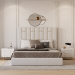 ⁦RAKA⁩ - الصورة ⁦3⁩