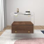 ⁦SENA⁩ - الصورة ⁦3⁩