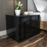 ⁦OPAL⁩ - الصورة ⁦3⁩