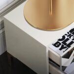 ⁦KIVA⁩ - الصورة ⁦4⁩