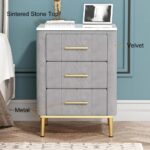 ⁦NORDEN⁩ - الصورة ⁦4⁩