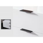 ⁦METO⁩ - الصورة ⁦4⁩