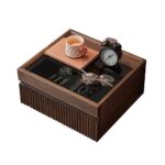 ⁦ENKEL⁩ - الصورة ⁦4⁩