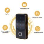 ⁦LOGI⁩ - الصورة ⁦4⁩