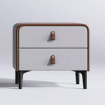 ⁦MILA⁩ - الصورة ⁦4⁩