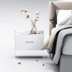 ⁦ELLI⁩ - الصورة ⁦4⁩