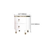 ⁦RO⁩ - الصورة ⁦4⁩