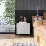 ⁦HALEN⁩ - الصورة ⁦5⁩