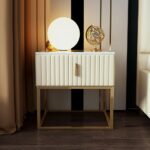 ⁦FLEXA⁩ - الصورة ⁦5⁩