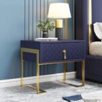 ⁦PRIO⁩ - الصورة ⁦5⁩