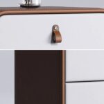 ⁦MILA⁩ - الصورة ⁦5⁩