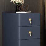 ⁦EIKEN⁩ - الصورة ⁦5⁩