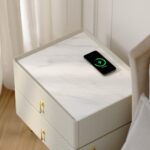 ⁦LOFT⁩ - الصورة ⁦6⁩