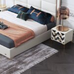 ⁦KIVA⁩ - الصورة ⁦6⁩