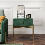 ⁦VILA⁩ - الصورة ⁦5⁩