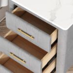 ⁦NORDEN⁩ - الصورة ⁦7⁩