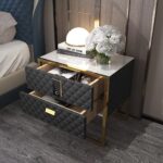 ⁦LOGI⁩ - الصورة ⁦7⁩