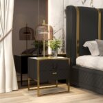 ⁦LOGI⁩ - الصورة ⁦8⁩