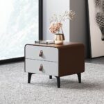 ⁦MILA⁩ - الصورة ⁦11⁩