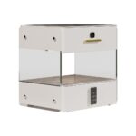 ⁦MÖRA⁩ - الصورة ⁦6⁩