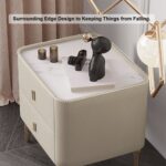 ⁦RÖNN⁩ - الصورة ⁦5⁩