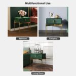 ⁦VILA⁩ - الصورة ⁦8⁩