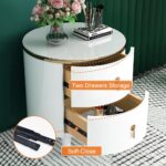 ⁦RO⁩ - الصورة ⁦5⁩