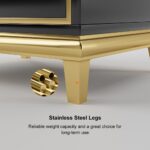 ⁦LINA⁩ - الصورة ⁦11⁩