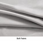 ⁦SÖDER⁩ - الصورة ⁦4⁩