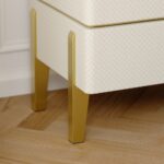 ⁦LOFT⁩ - الصورة ⁦8⁩