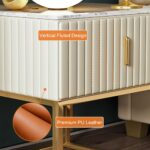 ⁦FLEXA⁩ - الصورة ⁦6⁩