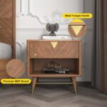 ⁦STÄLL⁩ - الصورة ⁦3⁩