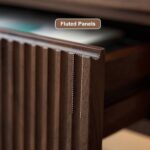 ⁦ENKEL⁩ - الصورة ⁦6⁩