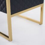 ⁦LOGI⁩ - الصورة ⁦9⁩